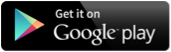 GO Dreamz- Google Play Store