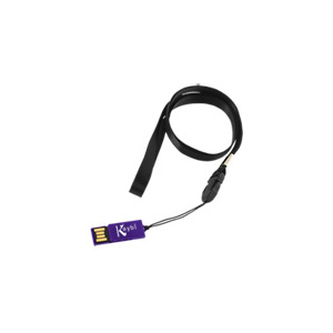 Custom USb - Monterey USB - 2GB