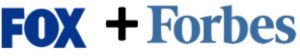 FOX Plus Forbes