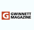 Gwi Magazine