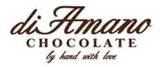 Di Amano Chocolate
