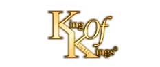 King of Kings Firms