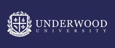 Underwood University