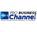 Pro business channel