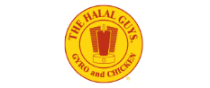 Halal Guys