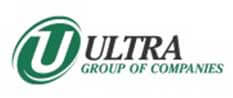 Ultra Group of Companies