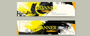 banner-design