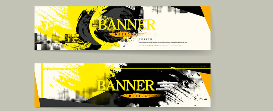 banner-design-services